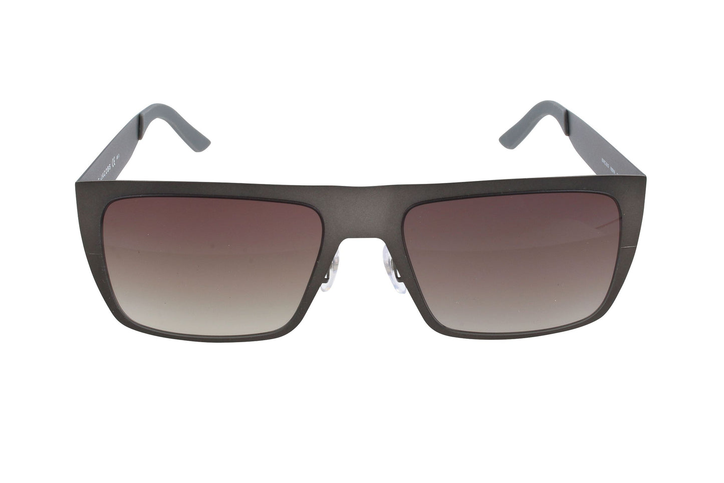 Marc Jacobs Unisex Sunglasses MARC 55 S R80 55 18 150 MATTE DARK