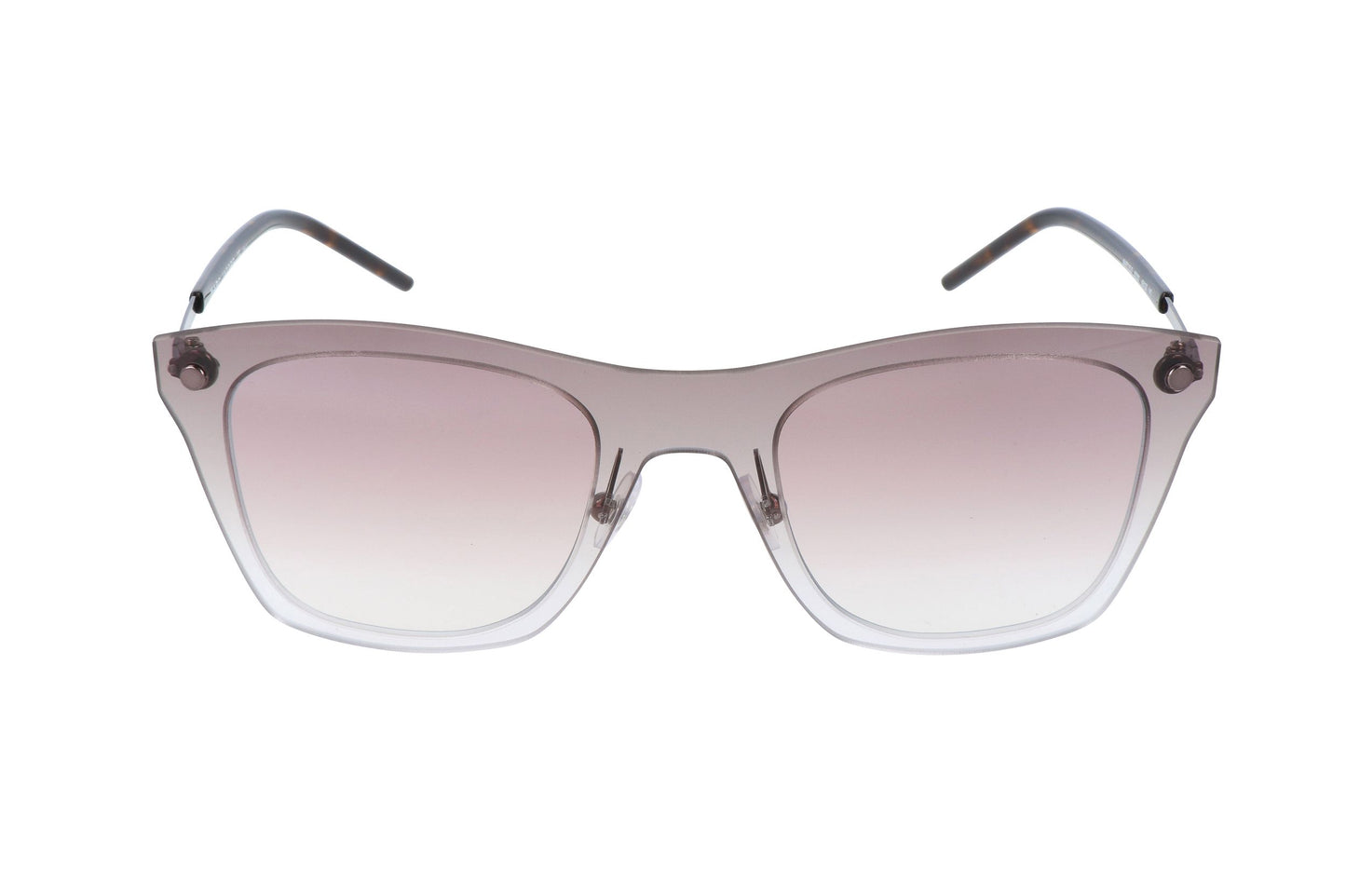 Marc Jacobs Unisex Sunglasses MARC 25 S 822 49 22 140 BROWN HAVANA