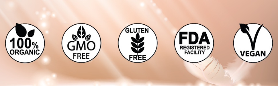 Curl Enhancing Smoothie Cream For Thick, Curly, Coily Hair Sulfate and