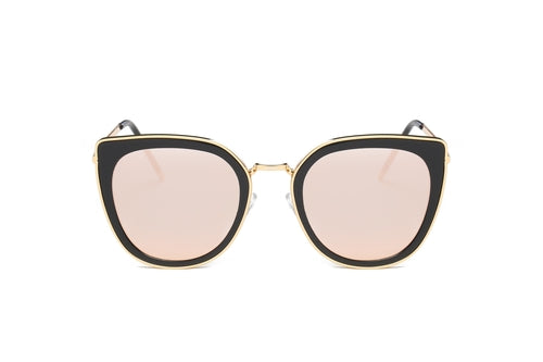 Mabel Sunglasses