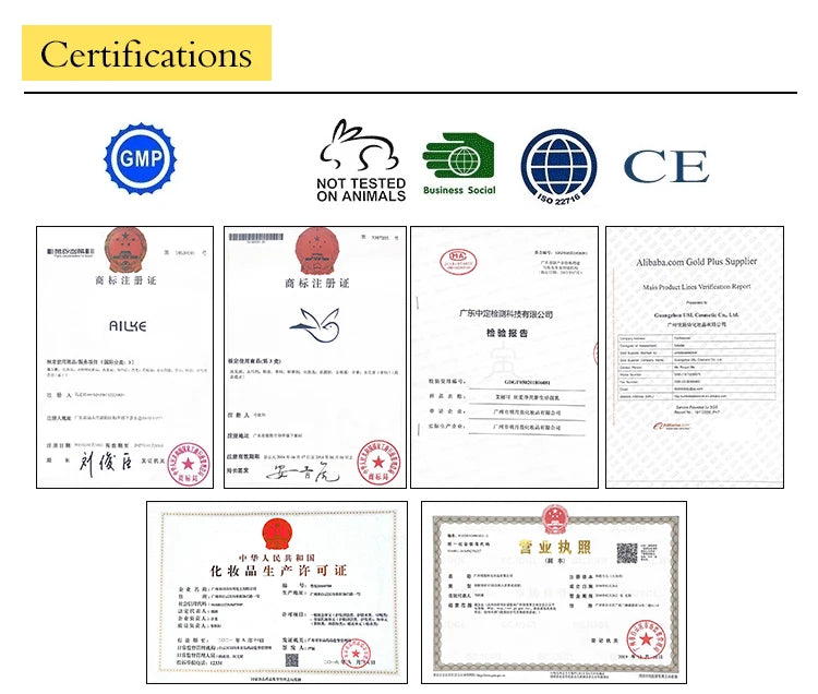 AILKE Dark Spot Corrector Bleaching Hydration Facial Cream With Spf35+ Lighting Skin Tone Korean Anti-sunburn Face Skin Care