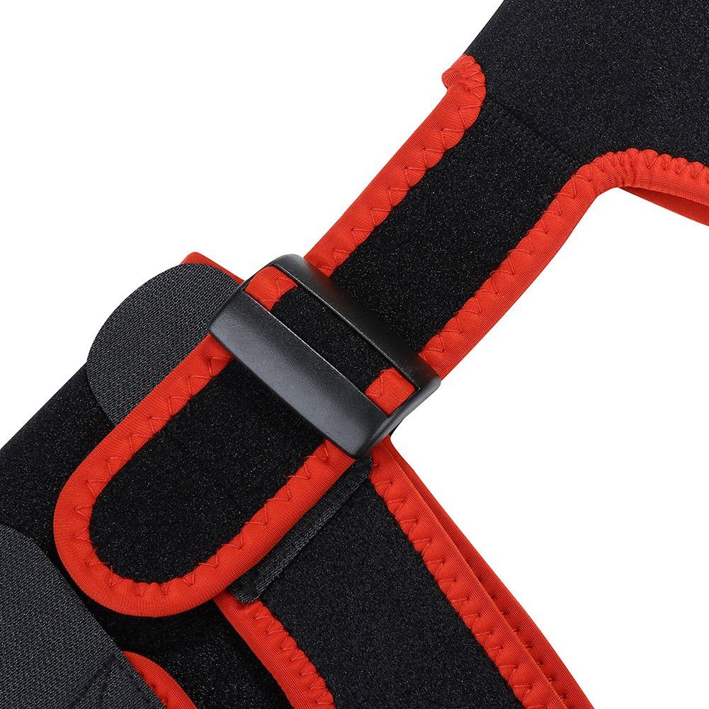 3 in 1 Fat Burner Slimming Body Shaper Belt - Anti Cellulite Butt PREMIUM