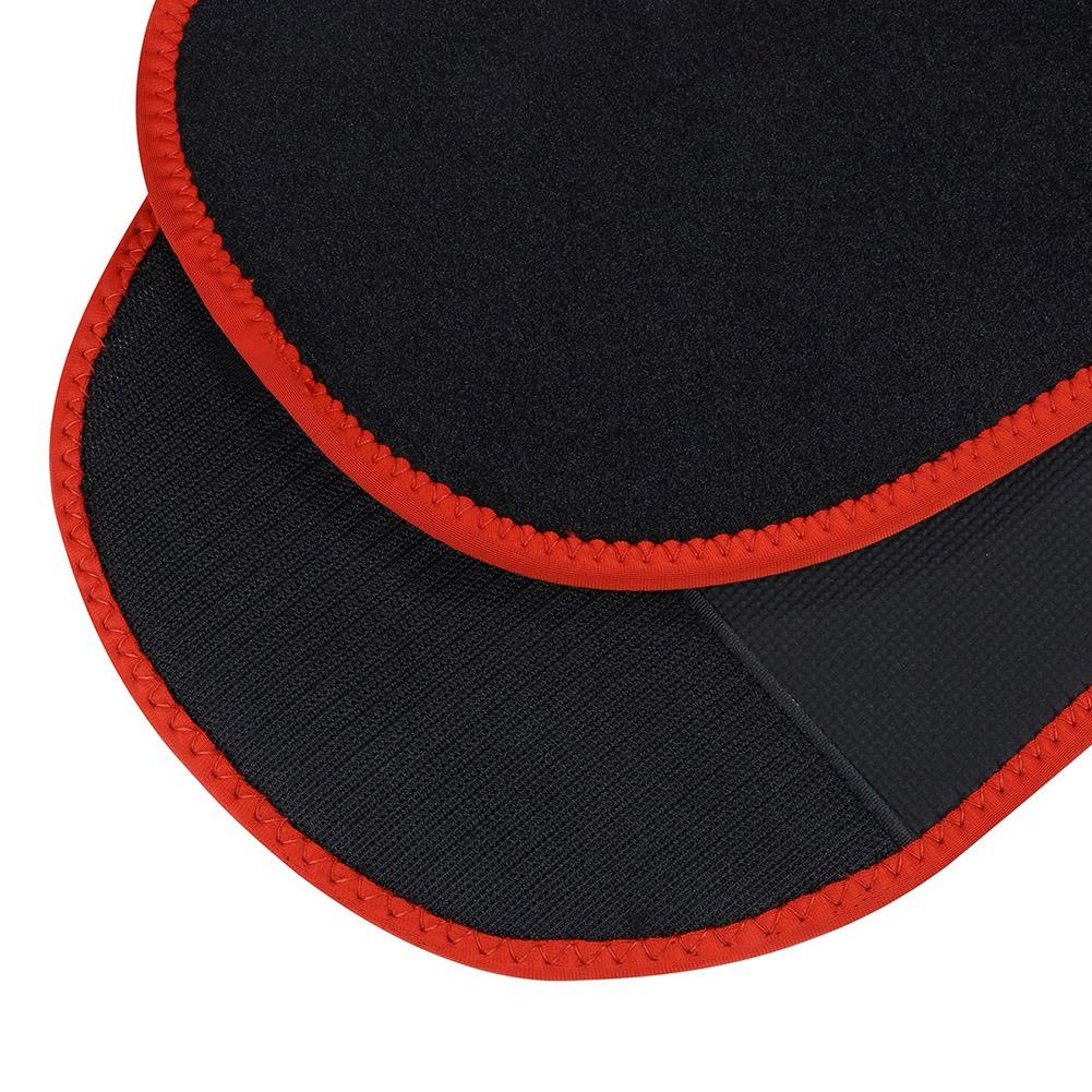 3 in 1 Fat Burner Slimming Body Shaper Belt - Anti Cellulite Butt PREMIUM