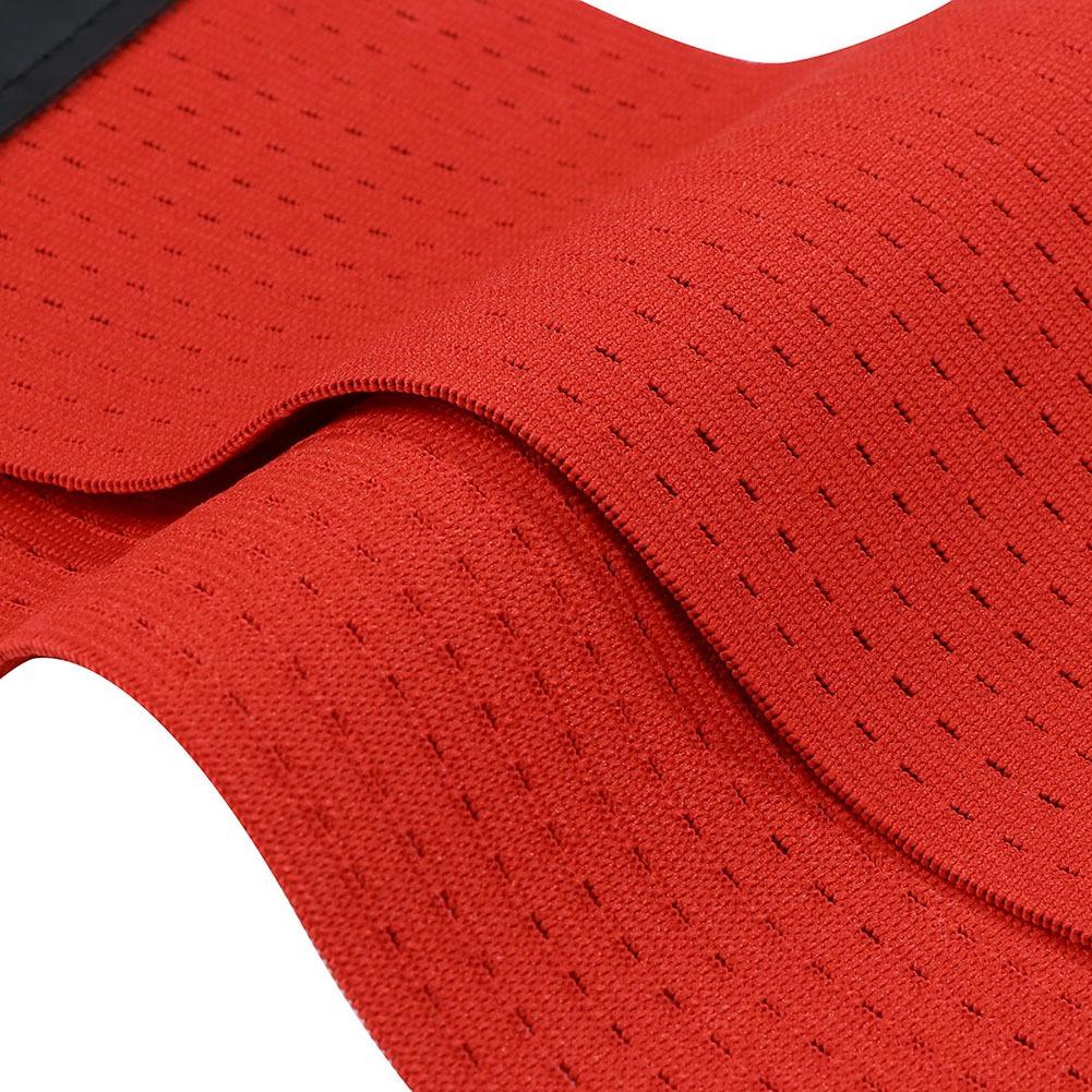 3 in 1 Fat Burner Slimming Body Shaper Belt - Anti Cellulite Butt PREMIUM