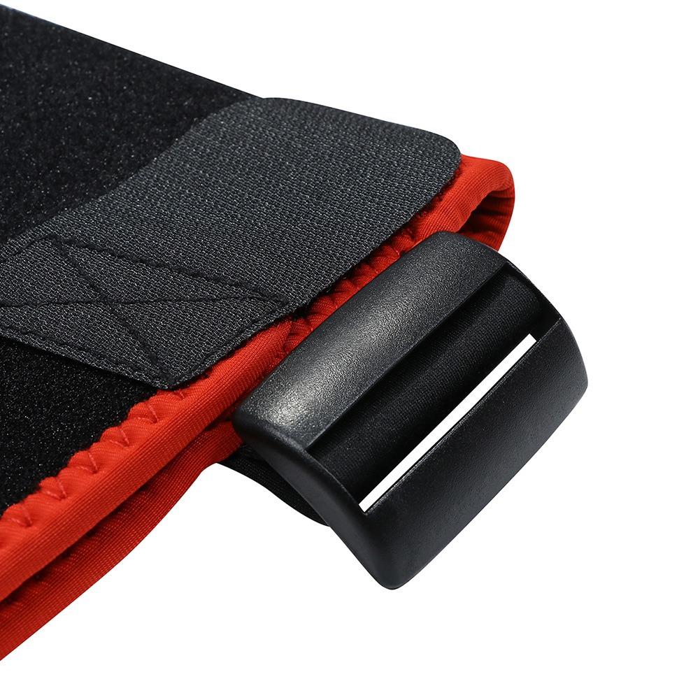 3 in 1 Fat Burner Slimming Body Shaper Belt - Anti Cellulite Butt PREMIUM