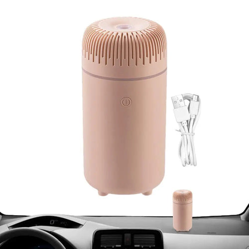 Car Oil Diffusers Car Diffuser Car Air Freshener Car Scent Diffuser