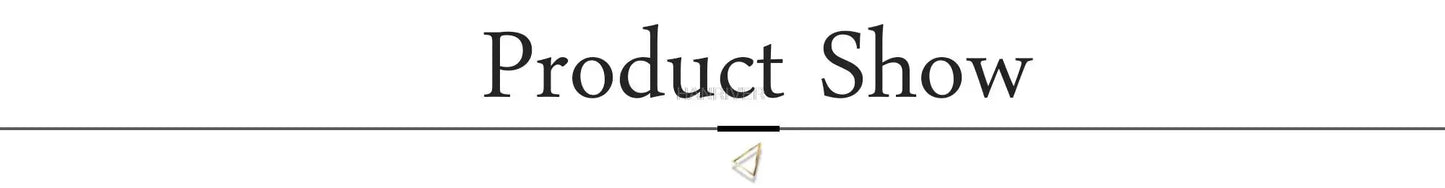 3 in 1 waist and thigh trimmer Double Compression Belt Leg Support Sweat Sauna Effect Neoprene Waist Trainer Butt Lifter Workout