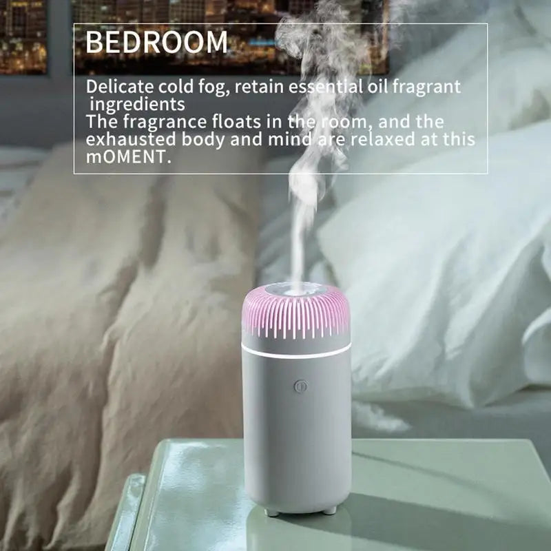 Car Oil Diffusers Car Diffuser Car Air Freshener Car Scent Diffuser