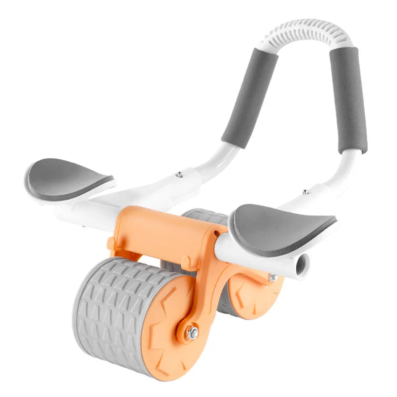 Ab Trainer Roller 2025