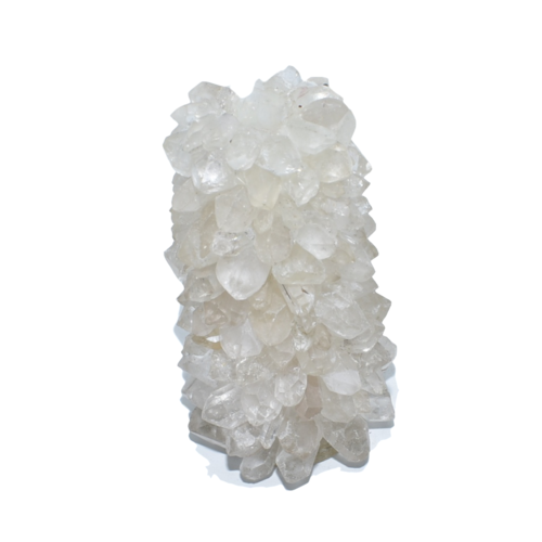 Taper Points Candleholder