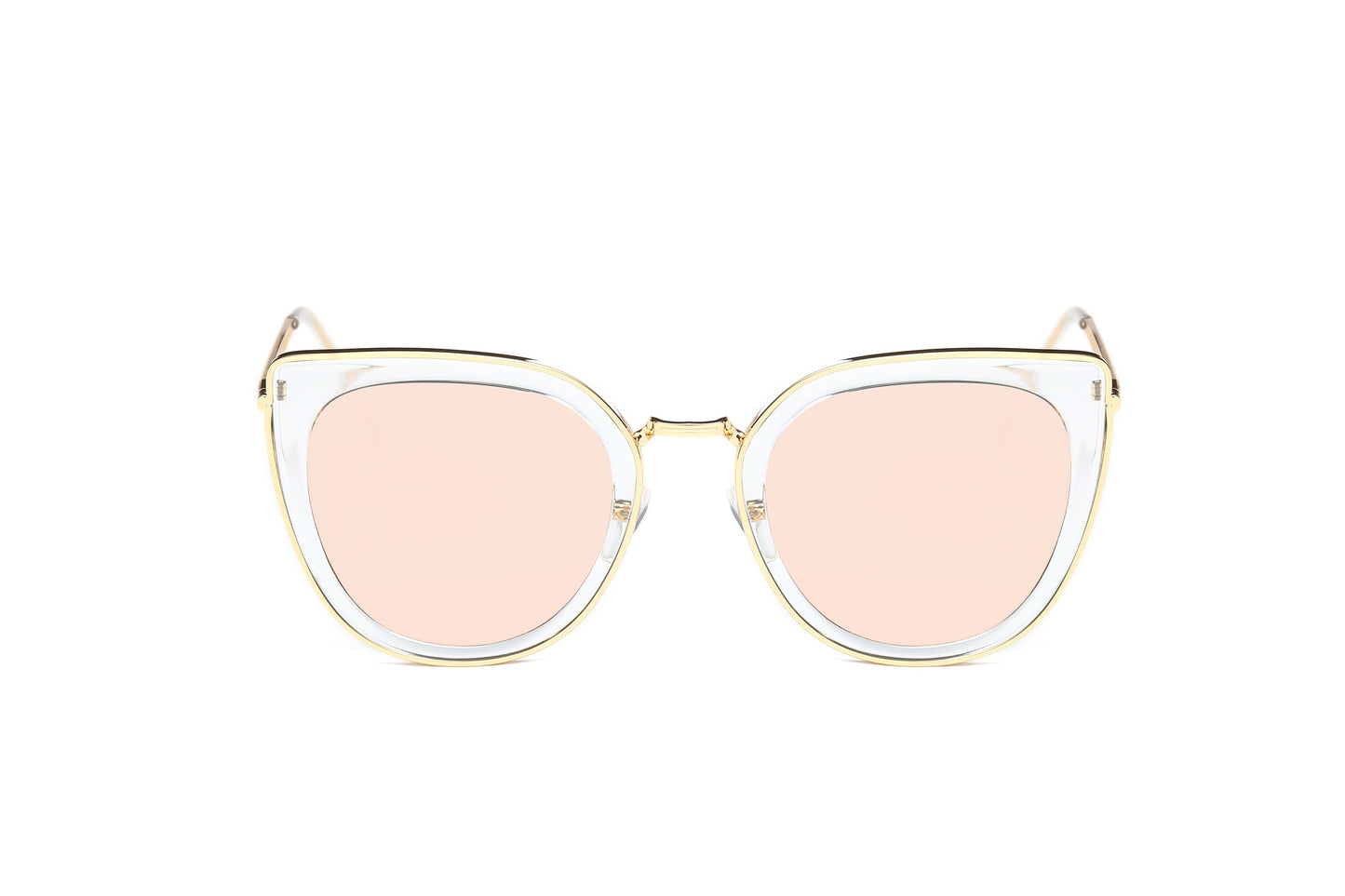 Mabel Sunglasses