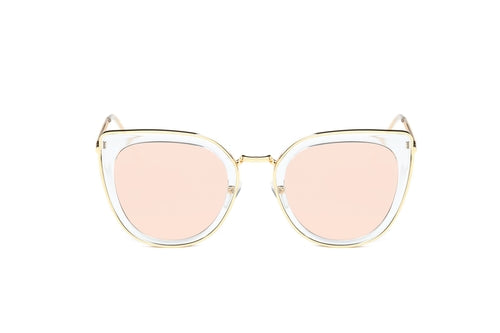 Mabel Sunglasses