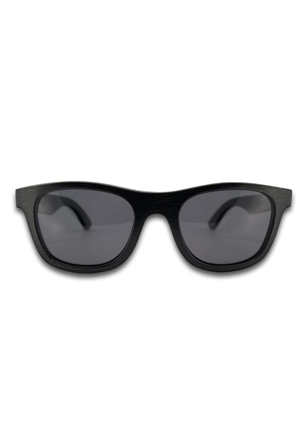 Eyewood ReInvented Acetate & Wood - Wayfarers