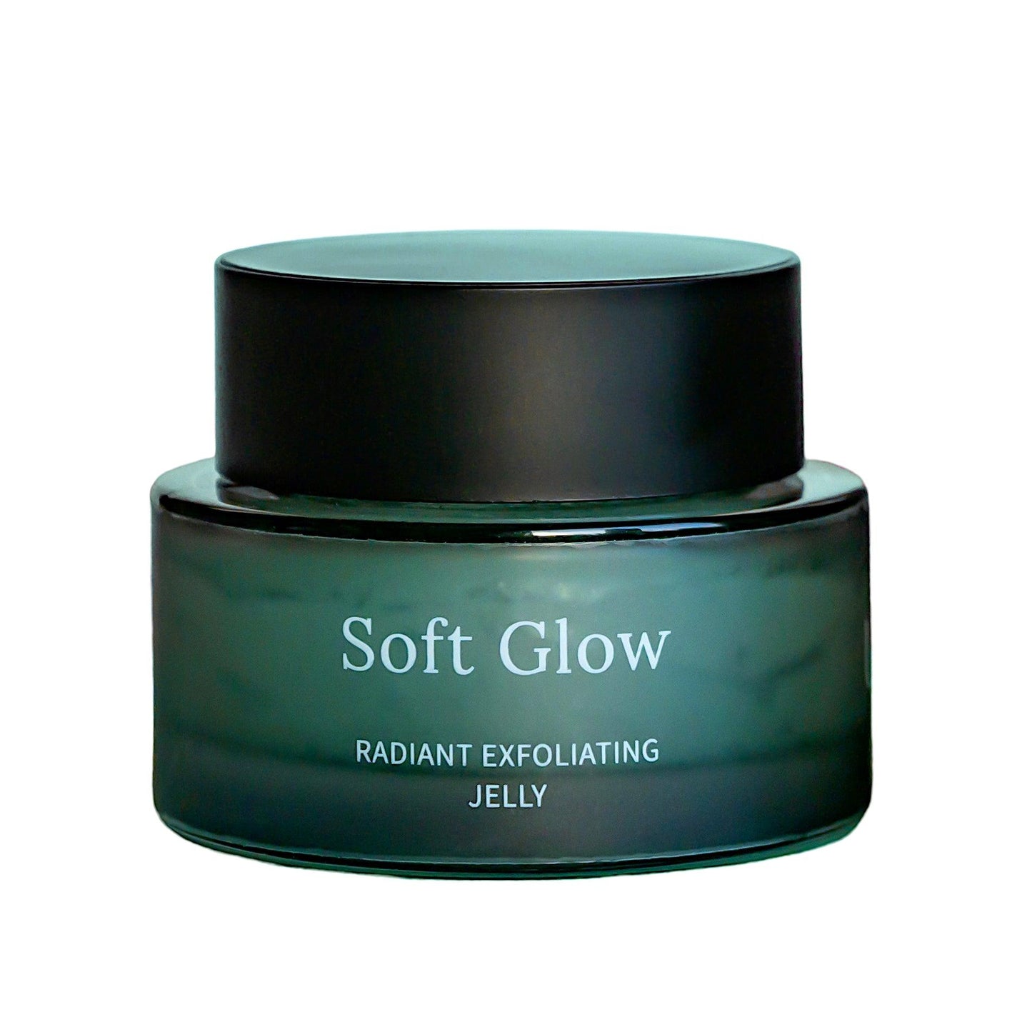 Soft Glow Radiant Exfoliating Jelly