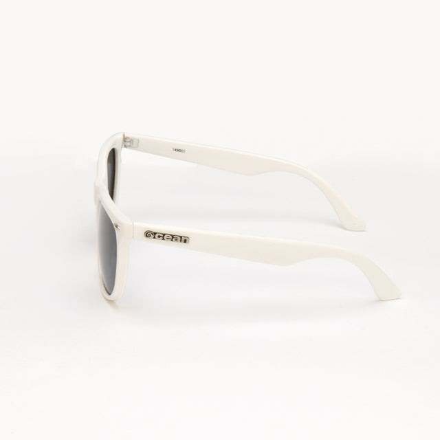 OCEAN GLASSES BLACK S BEACH 14900.3