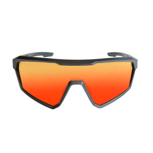 OCEAN GLASSES COURSE 96000.4