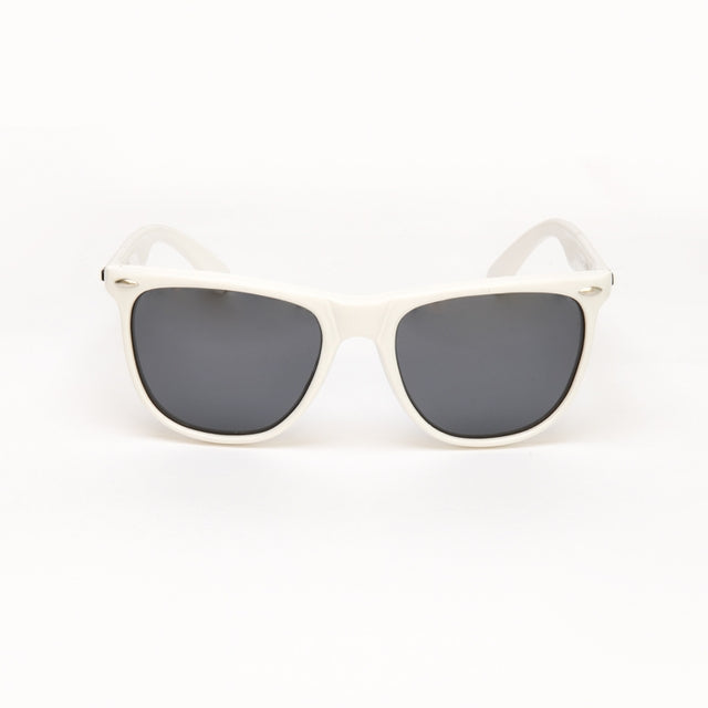 OCEAN GLASSES BLACK S BEACH 14900.3