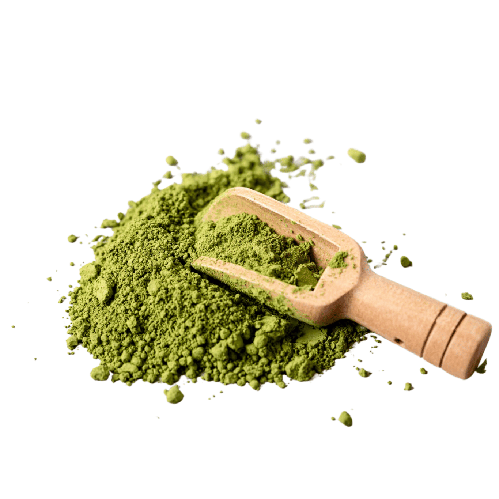 226 Grams - 100% Pure Henna Powder For Hair Dye - Red Henna Hair