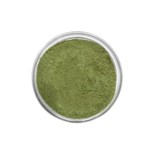 226 Grams - 100% Pure Henna Powder For Hair Dye - Red Henna Hair