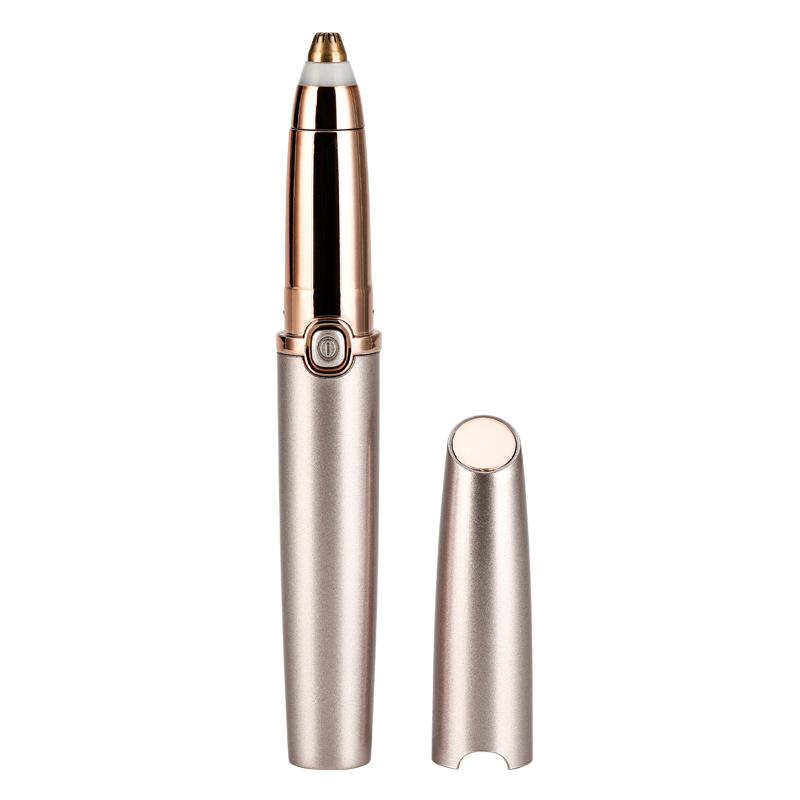 High Quality Electric Eyebrow Repairer