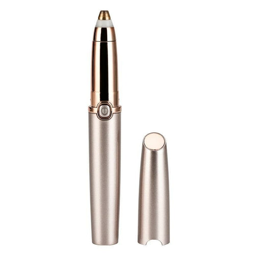 High Quality Electric Eyebrow Repairer