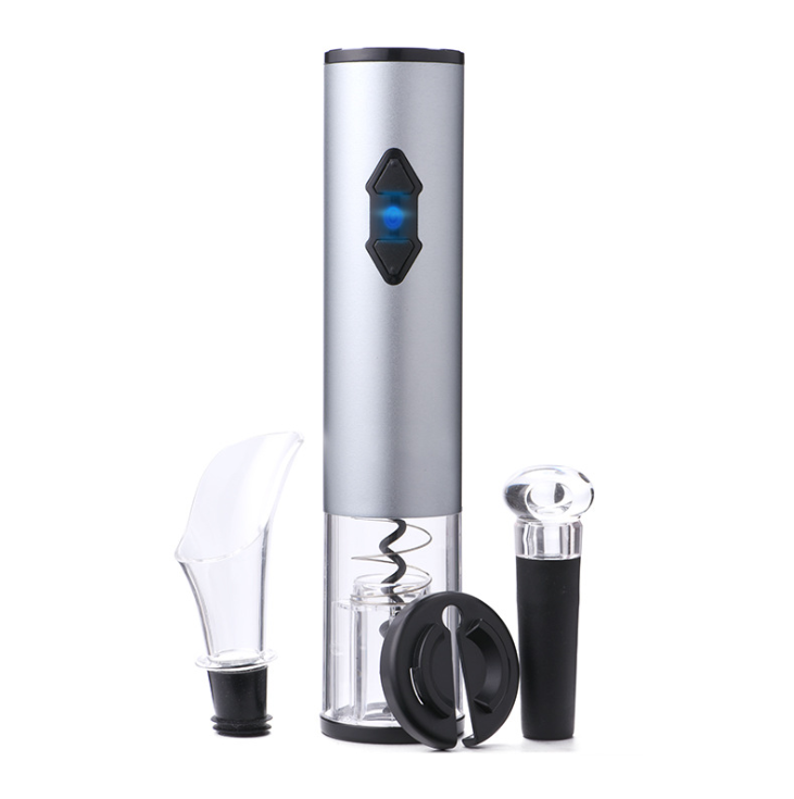 High Quality USB Charging Electric Bottle Opener