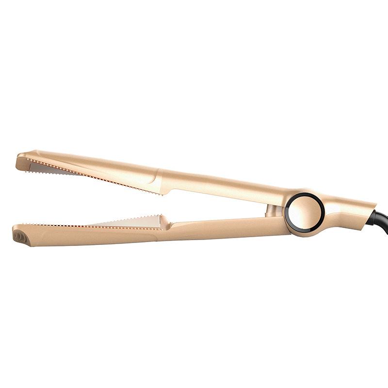 High Quality Twisted Hair Curler Electric Splint