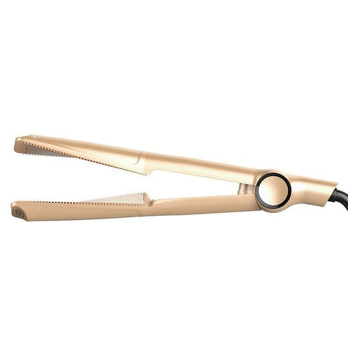 High Quality Twisted Hair Curler Electric Splint