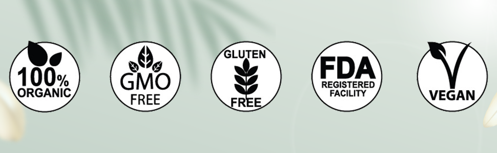 Leave-in Conditioner Treatment For All Hair Types Sulfates, Paraben,