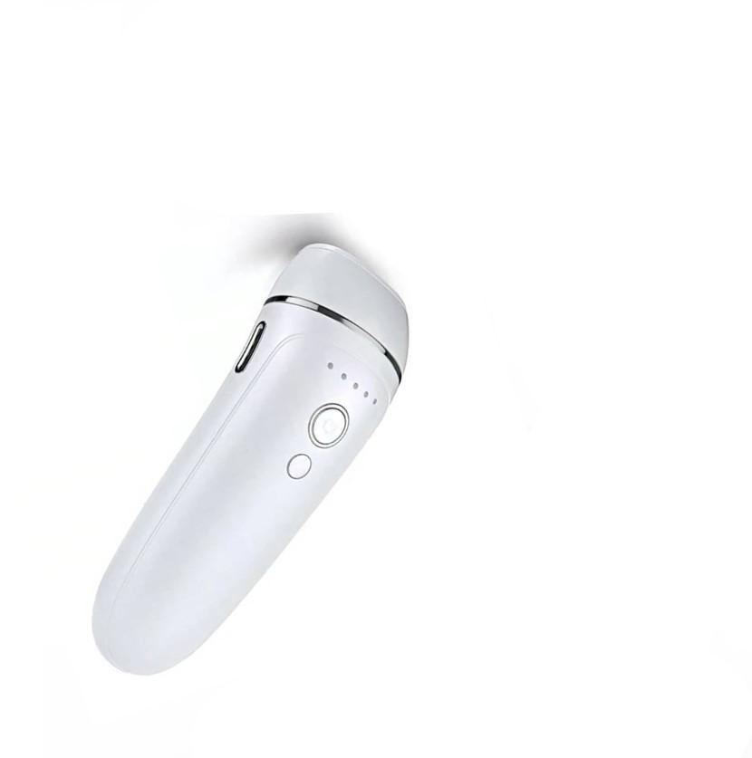 High Quality Painless Whole Body Hair Removal Instrument