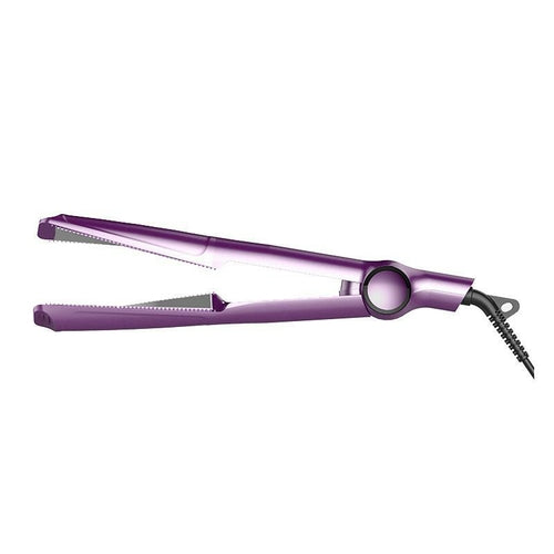 High Quality Twisted Hair Curler Electric Splint