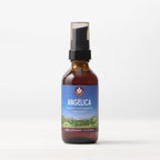 Angelica Root Tincture