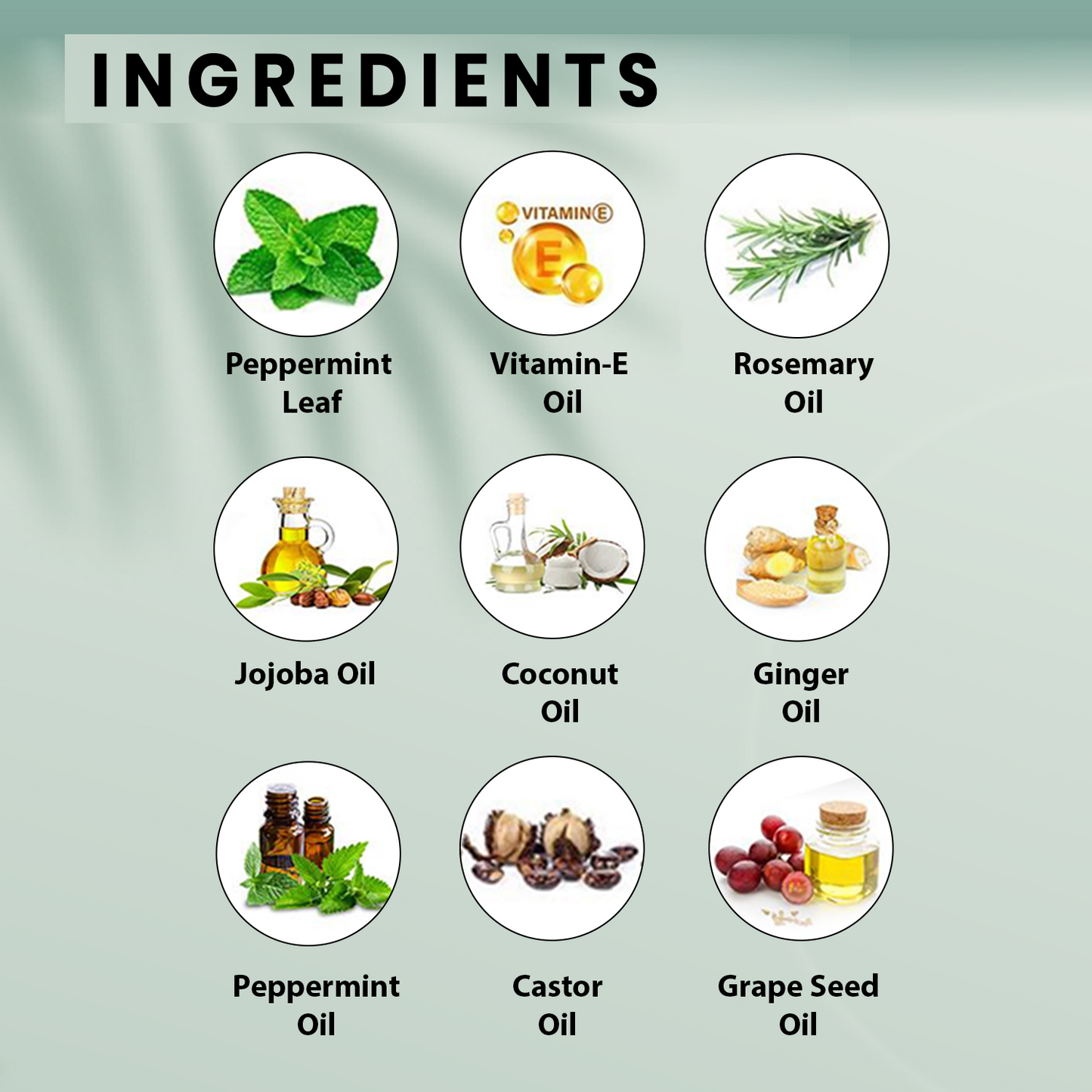 Curly/Coily Complete Care Collection, Washday Magic For Thick Curly,