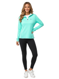 Women's Bar Harbor
