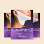 Hyaluronic Acid V-line Lifting Mask