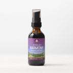 Cycle Harmony, Hormone Support
