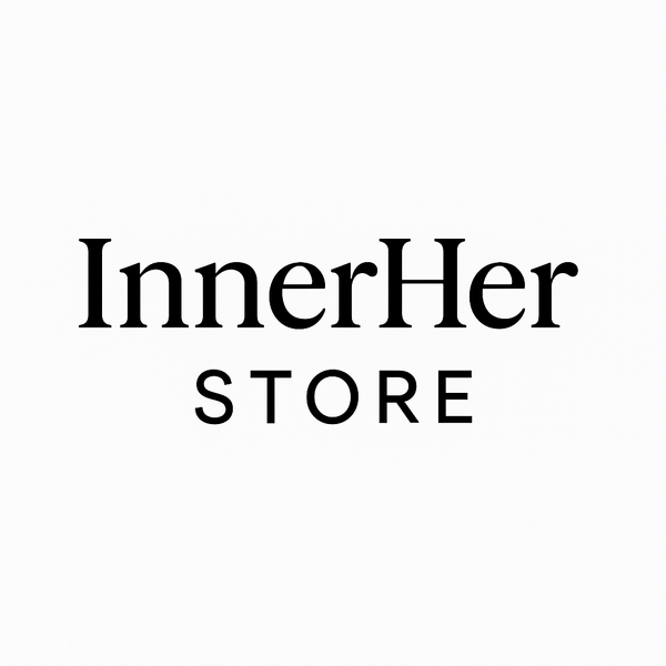 Innerher Store