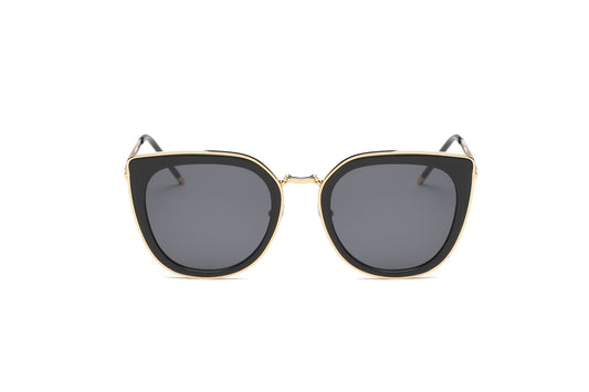 Mabel Sunglasses