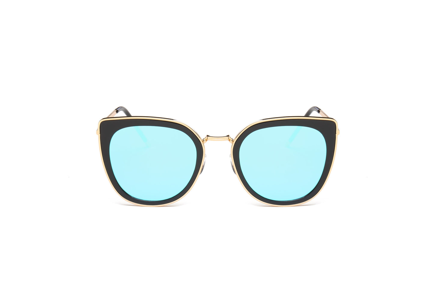 Mabel Sunglasses