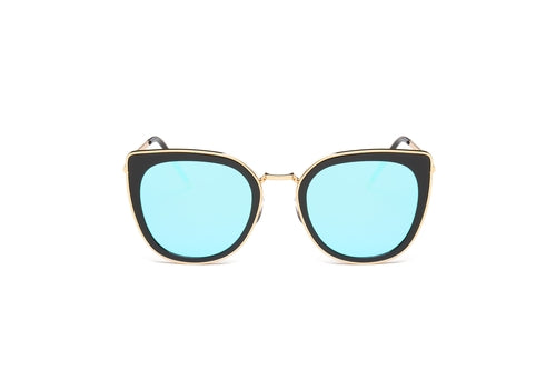 Mabel Sunglasses