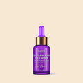 Dark Spot Corrector