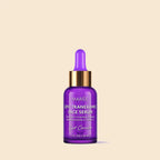 Dark Spot Corrector