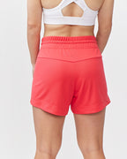 G5 Advance 4.5" Knit Short