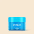 Glycolic Acid Exfoliating Pads