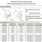 FINETOO Deep V Seamless Bra Women Sexy Hollow Underwear Ladies Comfortable Wireless Brassiere Soft Female 3/4 Cup Bras Lingerie