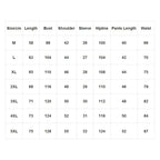 Pijama Sin Chan Man Pajama Sinchan Cotton Summer Short Sets Japanese Pajamas for Couples Man and Woman Sleepwear 2024