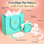 Signature Gift Packaging