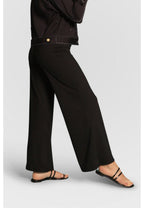 Marta Wide Leg Pant