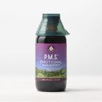 P.M.S. Emotional, Mood Support