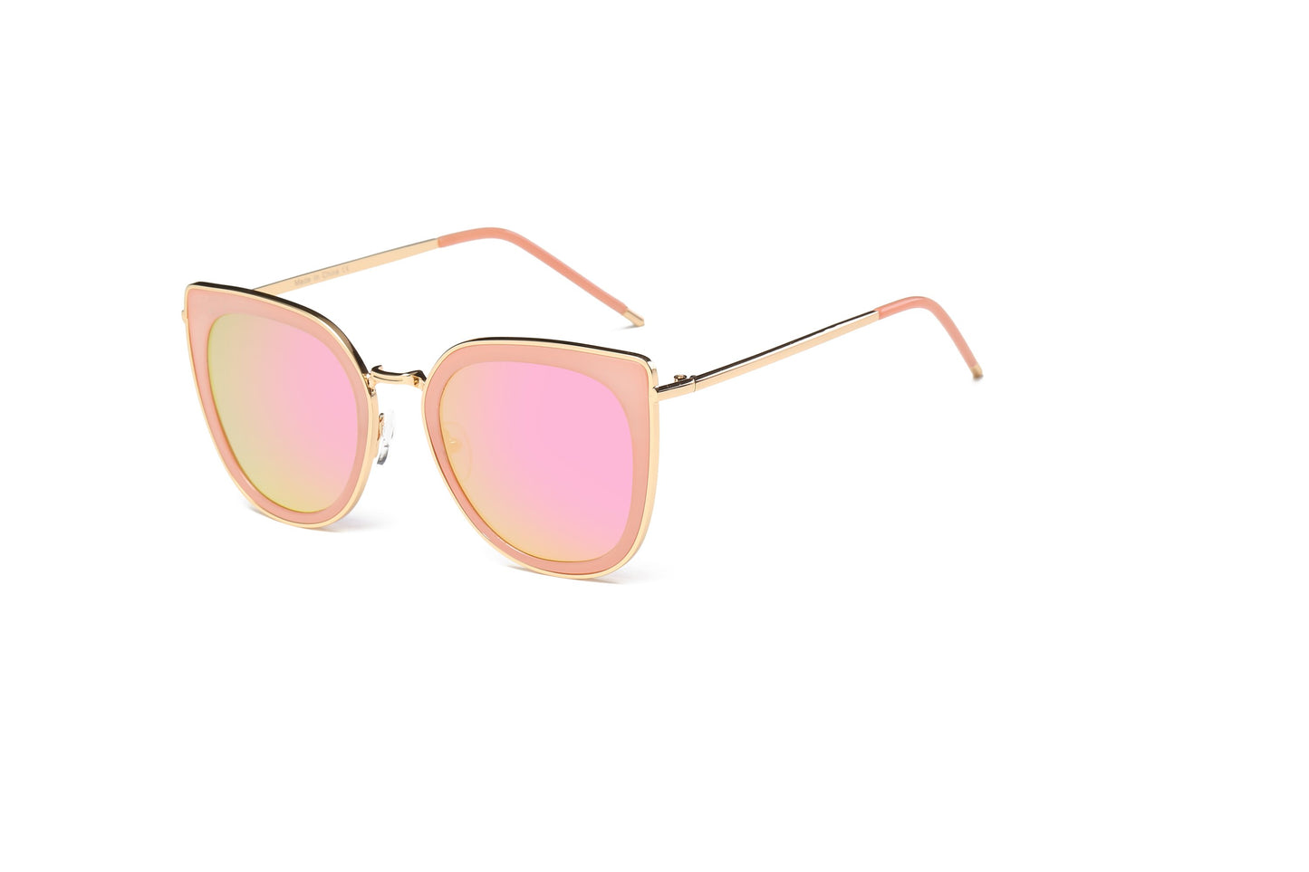 Mabel Sunglasses